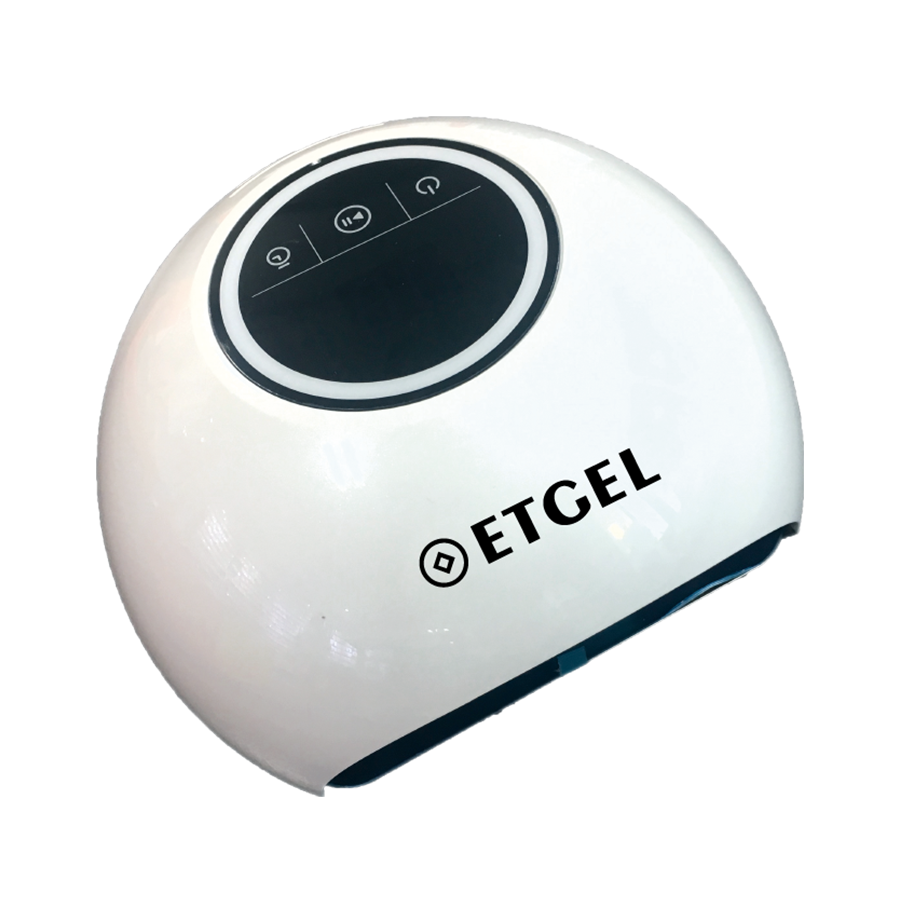 ETGEL 