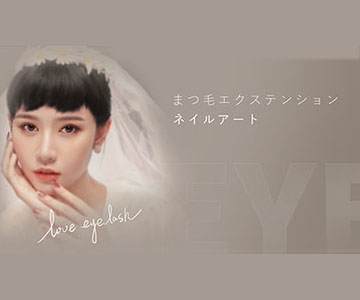 ̫tyc122ccҵ