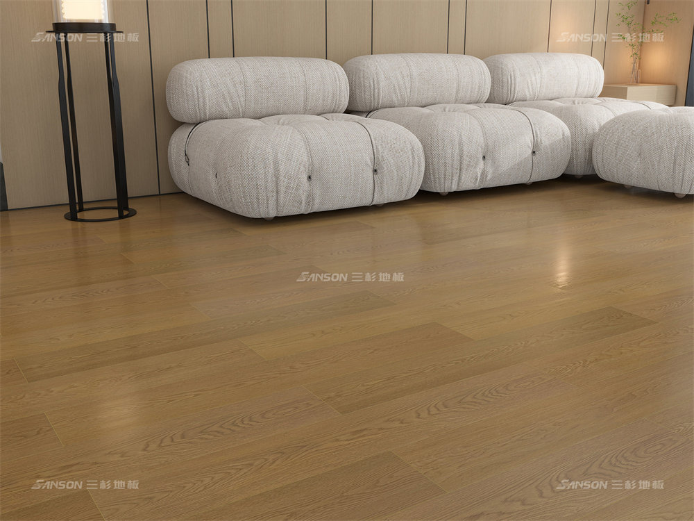 三杉地板官方网站
